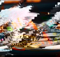 Piatella Cafe Bar - e-Seniors