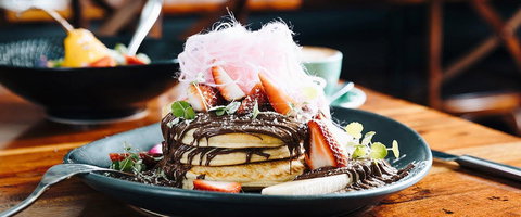 Piatella Cafe Bar - e-Seniors 0