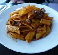 Portobello Food.Kitchen.Bar - e-Seniors