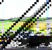 Port Phillip Estate - e-Seniors