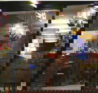 Baan Thai - Watsonia - e-Seniors