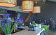 Boatshed Cafe - thumb 0