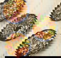 Capricho - e-Seniors