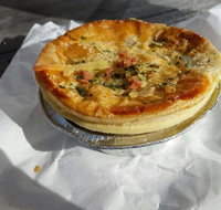 Cripps DT  JL Bakehouse - e-Seniors