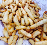 Forrestfield Fish Chips - e-Seniors