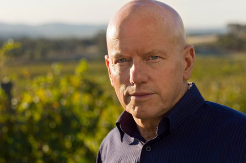 Grosset Wines - e-Seniors 2