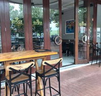Gucce Pizzeria e Cucina Italiana - e-Seniors