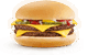 Mc Donalds - Devonport - thumb 0
