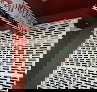 Meet Eat Treat - e-Seniors