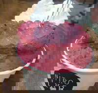 Nitro Lab - Glen Waverley - e-Seniors