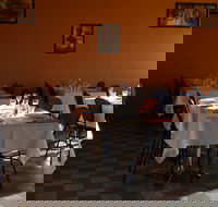 Origin India - e-Seniors