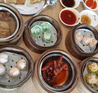 Rainbow Bay Takeaway - e-Seniors