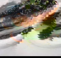 The Swansea Hotel - e-Seniors