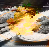 Torquay Sushi Noodle Bar - e-Seniors