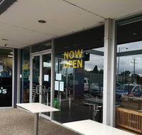 Wyndham Vale Fish and Chips - e-Seniors