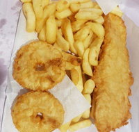 Caversham Fish  Chips - e-Seniors