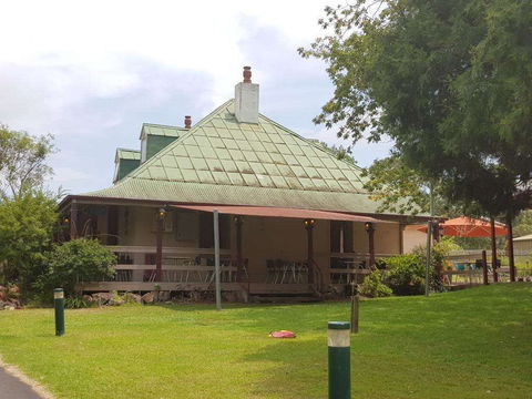 Covington's Thai Cuisine - e-Seniors 0