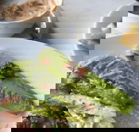 Dome - Geraldton - e-Seniors