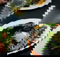 Freemasons Hotel - e-Seniors