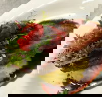 Il Primo - e-Seniors