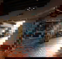 Mike's Country Kitchen - e-Seniors