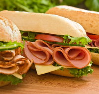 Subway - Coolangatta - e-Seniors
