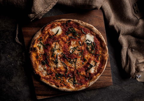 Verona Italian Restaurant & Wine Bar - e-Seniors 1