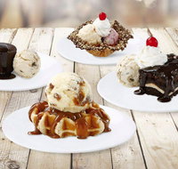 Baskin Robbins - Coolangatta - e-Seniors