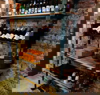 Domaine Asmara