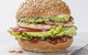 Grill'd - South Melbourne - South Melbourne - thumb 0