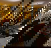 Indian Grill Ballarat - e-Seniors