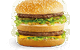 McDonald's - Revesby - thumb 0