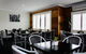 Restaurant At The Golfie - thumb 1