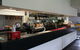 Restaurant At The Golfie - thumb 2