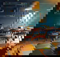 The Royal Oak Hotel - e-Seniors