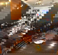 Cafe Capellas - e-Seniors