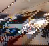 Gymea Fresh Deli - e-Seniors