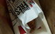 KFC - Riverton - thumb 0