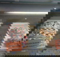Mai Lan Bakery - e-Seniors