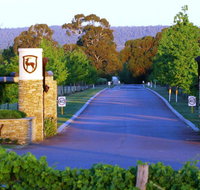 Sandalford Wines - Swan Valley - e-Seniors