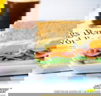 Subway - Glen Waverley - e-Seniors