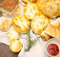 Golden Bakery Forrestfield - Forrestfield - e-Seniors
