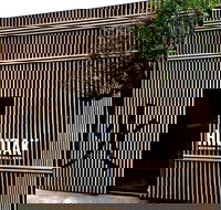 Hinoak Korean BBQ - e-Seniors