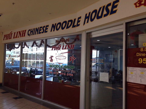 La Cibo Licenced Cafe - e-Seniors 0