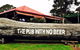 The Pub With No Beer - thumb 1