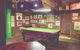 The Pub With No Beer - thumb 2