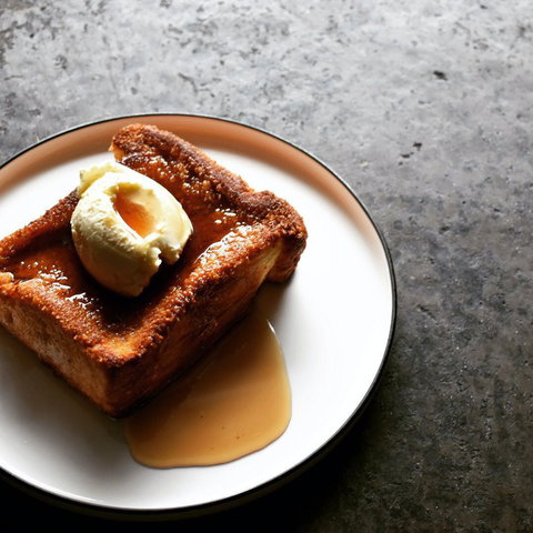 The Black Toro - e-Seniors 0