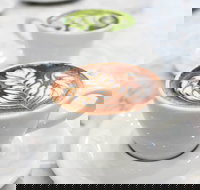 White Mojo Plus - Glen Waverley - e-Seniors