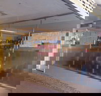 Jannali Chinese Restaurant - e-Seniors