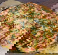 Nazar Kebabs Turkish Bakery - Churchlands - e-Seniors